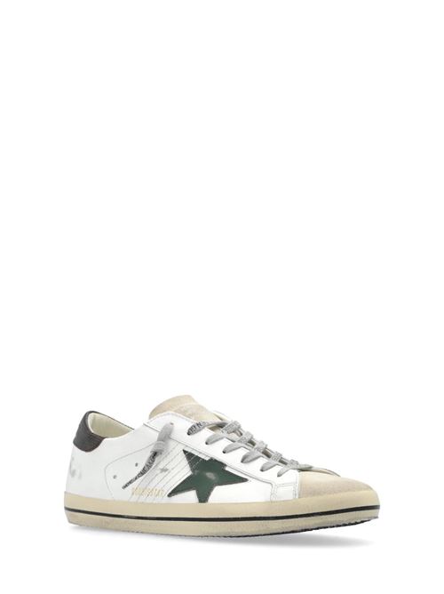  GOLDEN GOOSE | GMF00101F00622282719